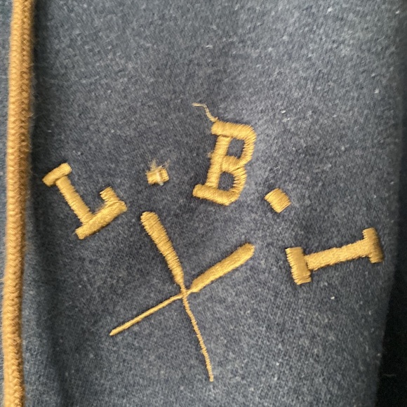 Pullover - Picture 5 of 9